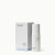 Yora - Dynamic Face Serum 30ml