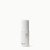 Yora - Rebalance Night Face Serum