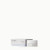 Yora - Lip Plump Balm