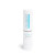 Celement - Cooling After Shave Gel