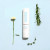Celement - Cooling After Shave Gel