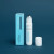 Celement - Cooling After Shave Gel