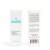 Celement - Repairing Serum CICA B5 HYA 30ml