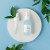 Celement - Repairing Serum CICA B5 HYA 30ml