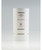 Maissa Perfume - JASMIN MYSTERIEUX