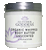 Organic Whipped Body Butter