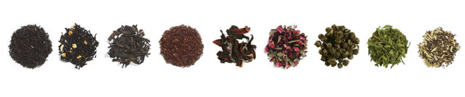 all-teas-header.jpg
