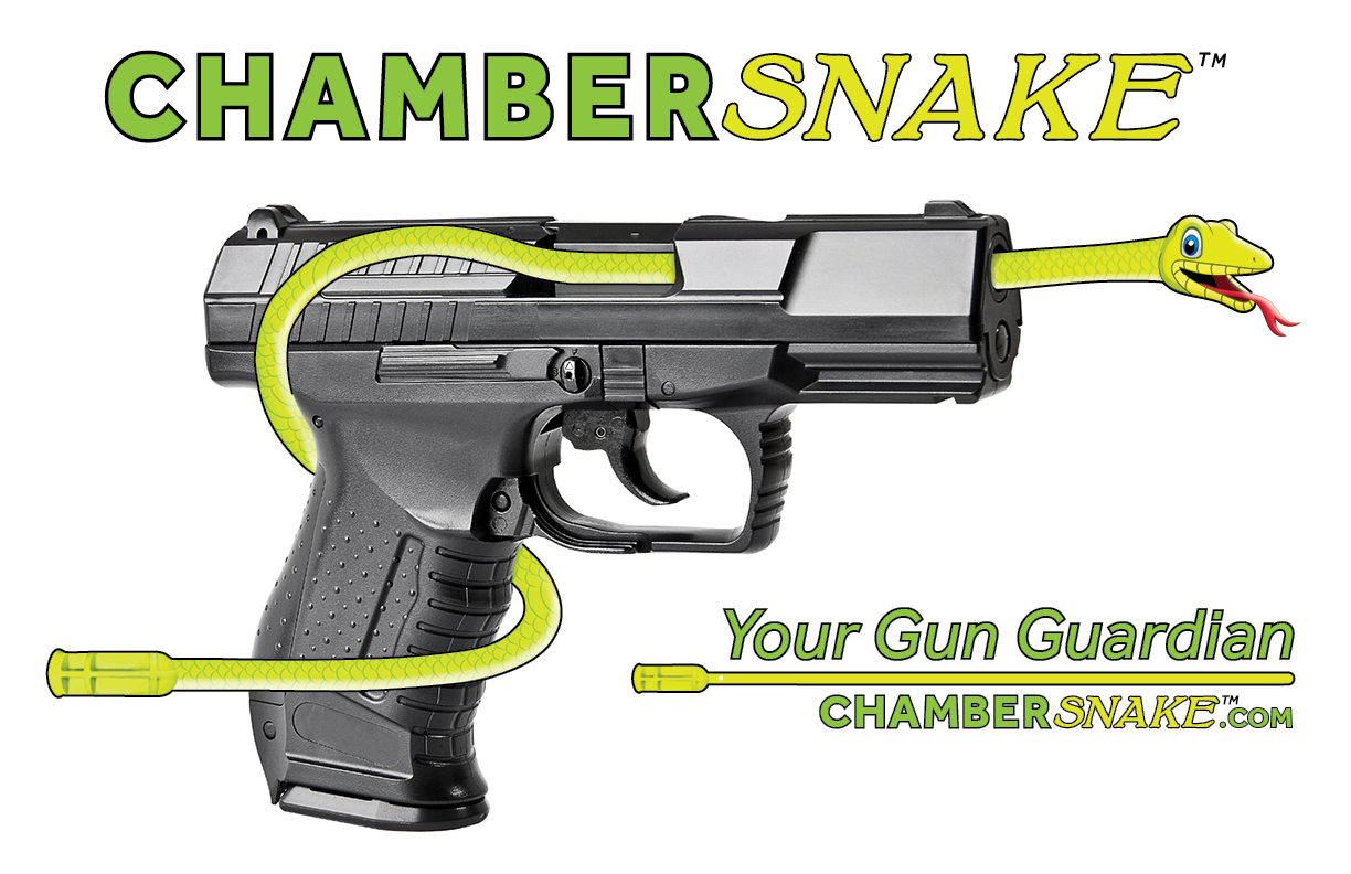 About ChamberSnake