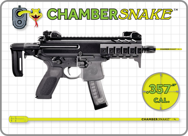 CS_Product_CSSM-357CA__69429.