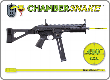 CS_Product_CSSM-45CA__34211.