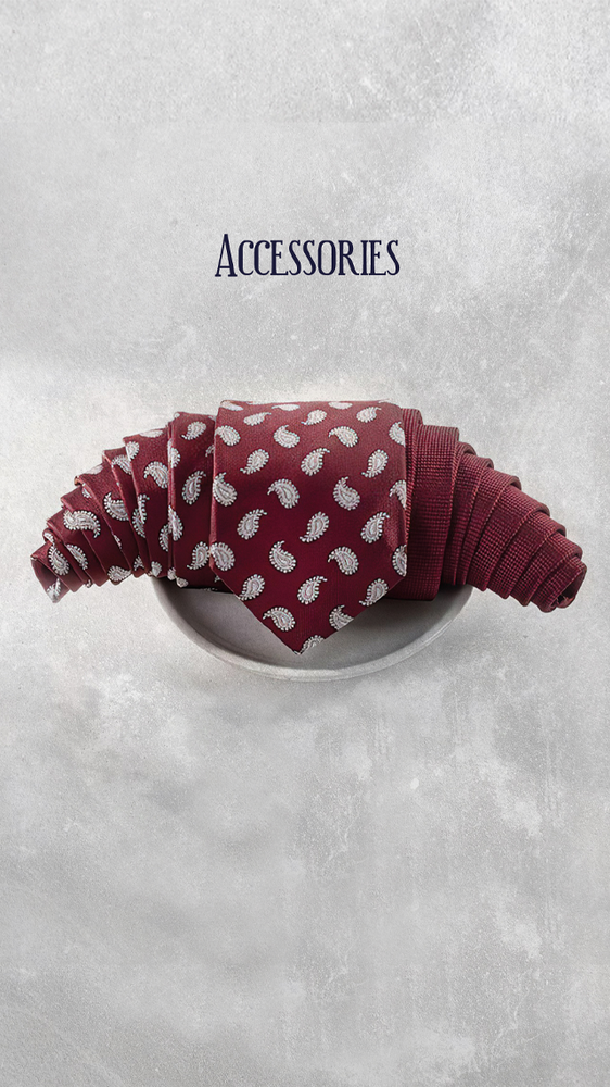 Upotpuni ljetni outfit s jednim aksesoarom kao akcentom