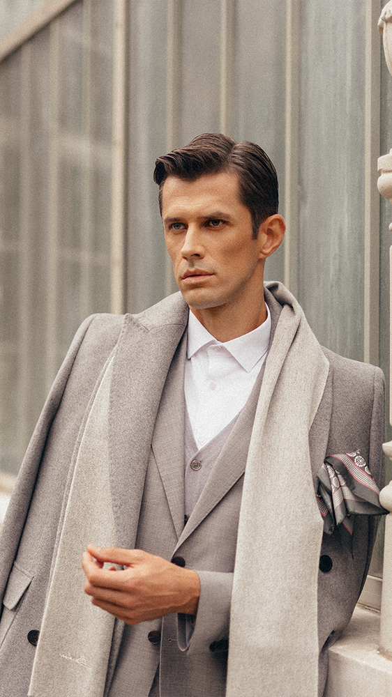 Šta obući za 18. rođendan – Stilovi koji se ističu