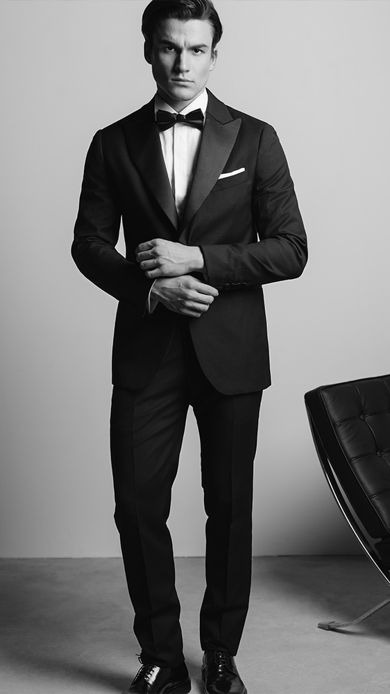 Kako se obući za veliku maturu - Najbolje kombinacije