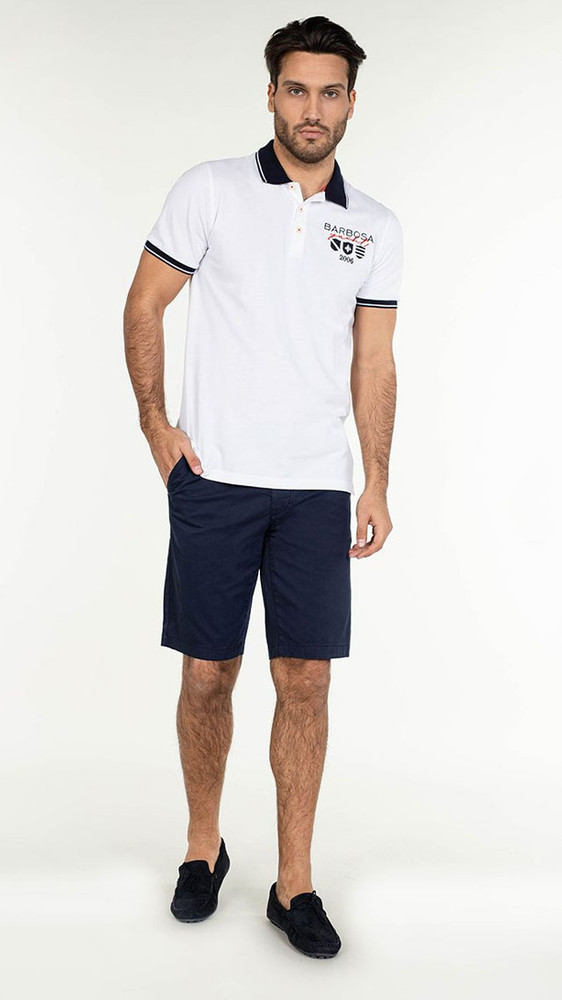 Kako nositi šorc sa stilom – vodič za urbane ljetne kombinacije