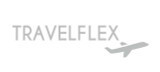 Travelflex