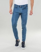 MUŠKE PANTALONE 2582 MUŠKE PANTALONE 2582