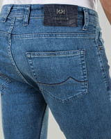 MUŠKE PANTALONE 2582 MUŠKE PANTALONE 2582