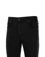 MUŠKE PANTALONE 2492