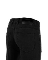 MUŠKE PANTALONE 2492 MUŠKE PANTALONE 2492