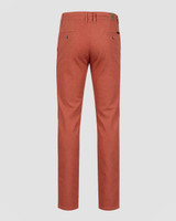 MUŠKE PANTALONE 2495