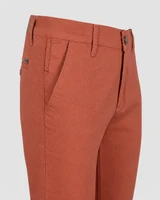 MUŠKE PANTALONE 2495