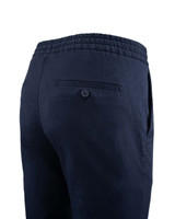 MUŠKE PANTALONE 2752