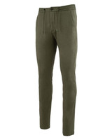 MUŠKE PANTALONE 2752