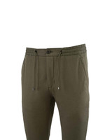 MUŠKE PANTALONE 2752