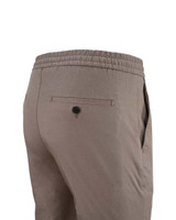 MUŠKE PANTALONE 2752