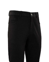 MUŠKE PANTALONE 2453