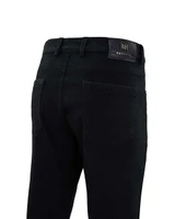 MUŠKE PANTALONE 2453