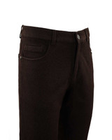 MUŠKE PANTALONE 2453