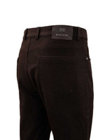 MUŠKE PANTALONE 2453