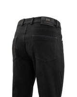 MUŠKE PANTALONE 2453