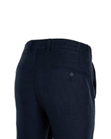 MUŠKE PANTALONE 2821
