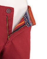 MUŠKE PANTALONE 2403.