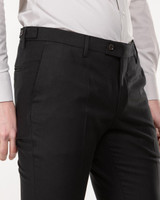 MUŠKE PANTALONE 2701