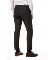 MUŠKE PANTALONE 2701