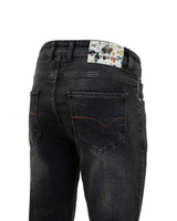 MUŠKE PANTALONE 2480