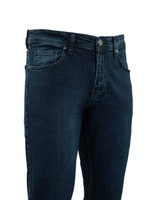 MUŠKE PANTALONE 2480