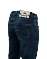 MUŠKE PANTALONE 2480