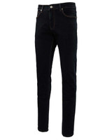 MUŠKE PANTALONE 2756