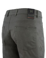 MUŠKE PANTALONE 2754