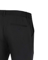 MUŠKE PANTALONE 2932