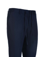 MUŠKE PANTALONE 2932