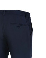 MUŠKE PANTALONE 2932