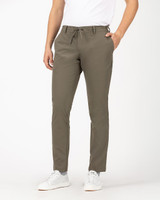 MUŠKE PANTALONE 2932