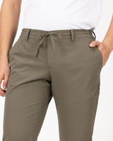 MUŠKE PANTALONE 2932