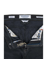 MUŠKE PANTALONE 2478 MUŠKE PANTALONE 2478