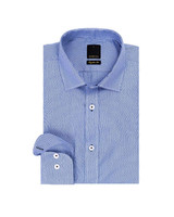 MUŠKA KOŠULJA C-292 MUŠKA KOŠULJA C-292